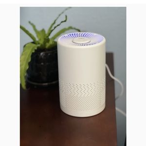 ✨HOST PICK✨ Vio Air Purifier With Hepa Filter